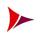 Logo Banco Supervielle