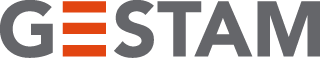 Logo gestam