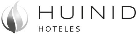 Logo huinid